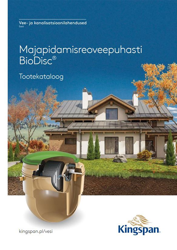septikud
